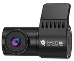 Navitel RS990 GPS automobilska kamera, 7,6 cm (3"), 4K Ultra HD, 160°