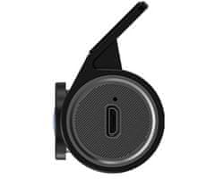 Navitel RS990 GPS automobilska kamera, 7,6 cm (3"), 4K Ultra HD, 160°