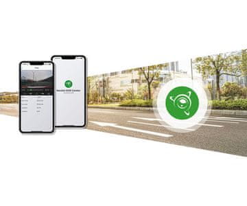 NAVITEL RS990 GPS