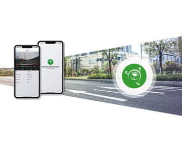 NAVITEL RS990 GPS