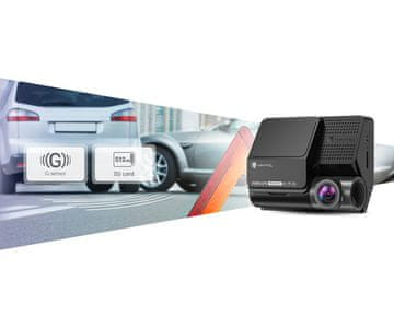 NAVITEL RS990 GPS