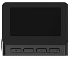 Navitel RS985 GPS avto kamera, 7,6 cm (3"), 4K Ultra HD, 160°