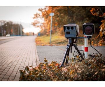 NAVITEL RS990 GPS