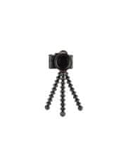 Joby Stalak za Gorillapod 3K II