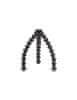 Joby Stalak za Gorillapod 3K II