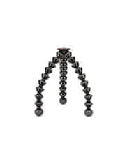 Joby Stalak za Gorillapod 3K II