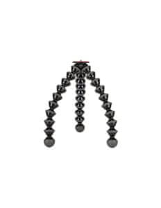 Gorillapod 3K II stojalo