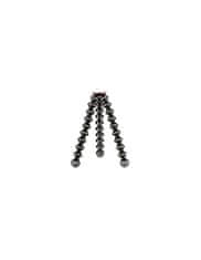 Joby Stalak za Gorillapod 3K II
