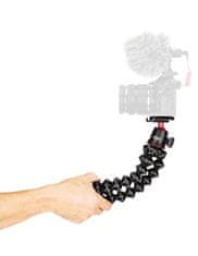 Joby Gorillapod 3K II KIT tronožac (s glavom)