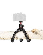 Joby Gorillapod 3K II KIT tronožac (s glavom)
