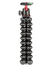 Joby Gorillapod 3K II KIT tronožac (s glavom)