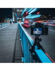 Joby Gorillapod 3K II KIT tronožac (s glavom)