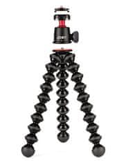Joby Gorillapod 3K II KIT tronožac (s glavom)