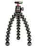 Joby Gorillapod 3K II KIT tronožac (s glavom)