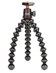 Joby Gorillapod 3K II KIT tronožac (s glavom)
