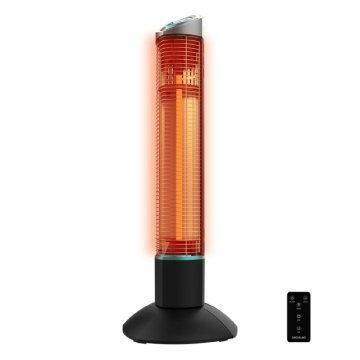 Cecotec Grijalica Cecotec ReadyWarm 1000 Power Tower 100 W