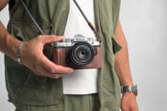 Nikon Zf SL KIT 40/2 SE kamera + promotivna kožna torbica (VOA123K001)
