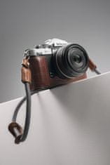 Nikon Zf SL KIT 40/2 SE kamera + promotivna kožna torbica (VOA123K001)