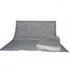 Steriwund Upijajuća podloga za inkontinenciju 60cm x 90cm/25 kom