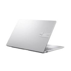 ASUS Vivobook 15 X1504VA-BQ2911 prijenosno računalo, Core 5-120U, 16GB, SSD512GB, 15.6, FHD, DOS (90NB13Y2-M00VV0)