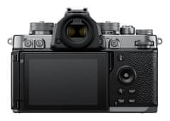 Nikon Zf SL kamera + promotivna kožna torbica (VOA123AE)