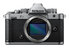 Nikon Zf SL kamera + promotivna kožna torbica (VOA123AE)