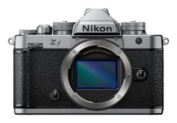 Nikon Zf SL kamera (VOA123AE)