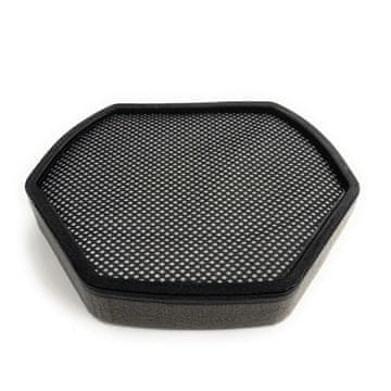 Čist Dom Filter za usisavač F 140