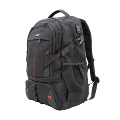 White Shark Ruksak GBP-012 Voyager