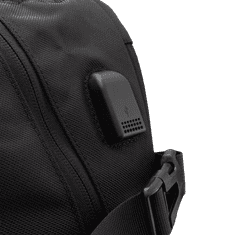 White Shark Ruksak GBP-012 Voyager
