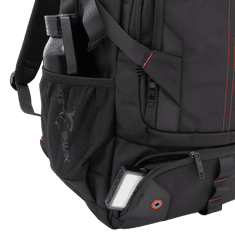 White Shark Ruksak GBP-012 Voyager