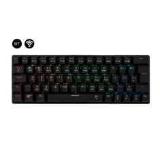 White Shark Tipkovnica GK-003112 Kaiken / HR