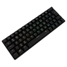 White Shark Tipkovnica GK-003112 Kaiken / HR