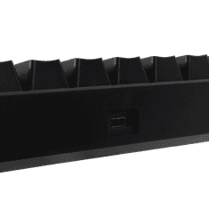 White Shark Tipkovnica GK-003112 Kaiken / HR