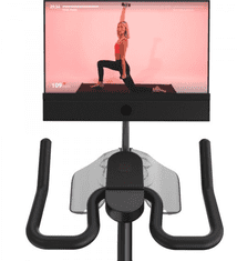 YESOUL Pametni sobni bicikl G1M Plus