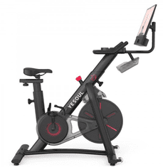 YESOUL Pametni sobni bicikl G1M Plus