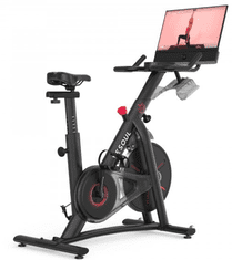 YESOUL Pametni sobni bicikl G1M Plus