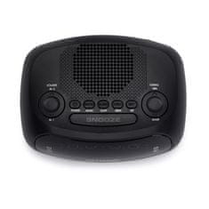 AIWA budilica CR-09J