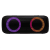 White Shark Bluetooth zvučnik GBT-876 Madal