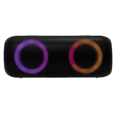 White Shark Bluetooth zvučnik GBT-876 Madal