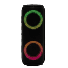 White Shark Bluetooth zvučnik GBT-876 Madal