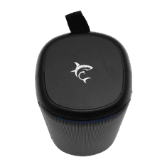 White Shark Bluetooth zvučnik GBT-876 Madal