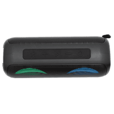 White Shark Bluetooth zvučnik GBT-876 Madal