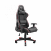 White Shark Gaming stolica Racer-Two