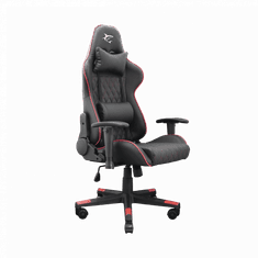 White Shark Gaming stolica Racer-Two