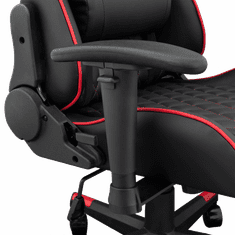 White Shark Gaming stolica Racer-Two