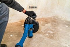 Scheppach DS920X brusilica za zidove (5903817901)