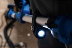 Scheppach DS920X brusilica za zidove (5903817901)