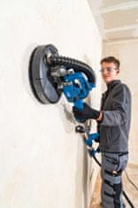 Scheppach DS920X brusilica za zidove (5903817901)