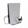 White Shark PS5 rashladni stalak + 2 stalak za punjenje PS5-05102 - Guard